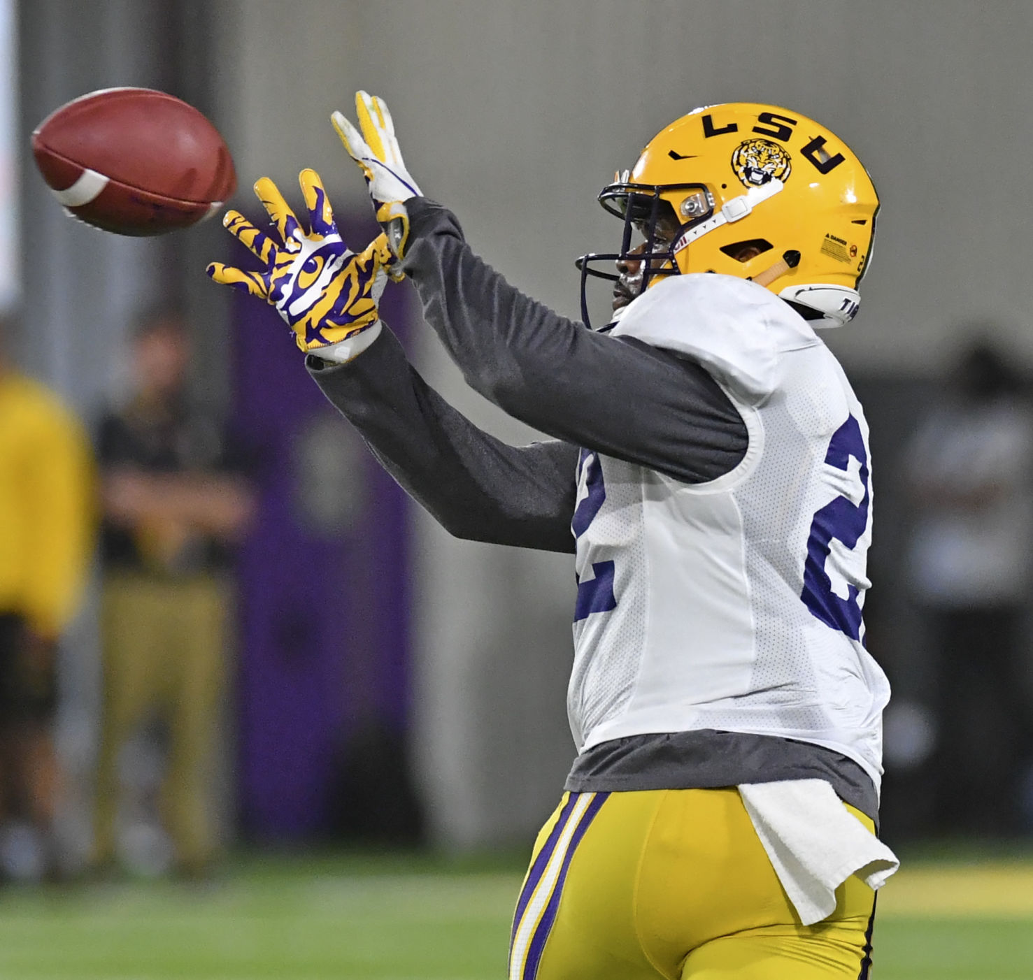 lsufootball.031519 HS 850.JPG